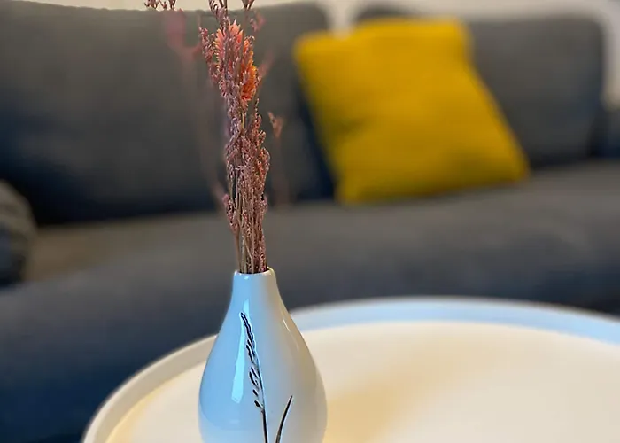 Apartman Art Nomay Summercard Blick Of Salzburg Kaprun