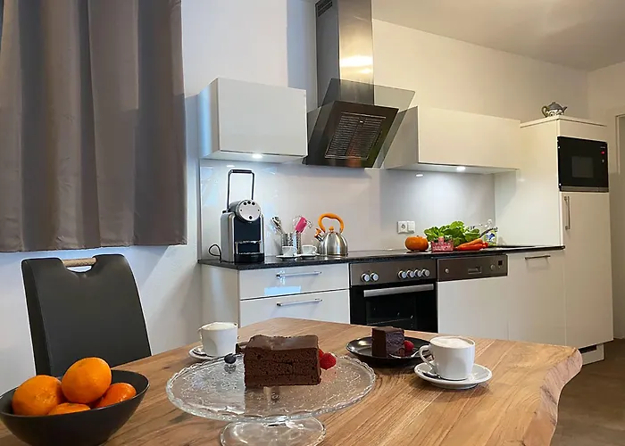 Art Nomay Summercard Blick Of Salzburg Апартаменты *