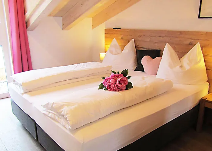 Art Nomay Summercard Blick Of Salzburg Капрун