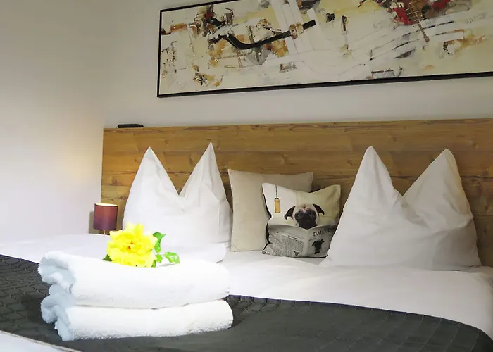 Art Nomay Summercard Blick Of Salzburg