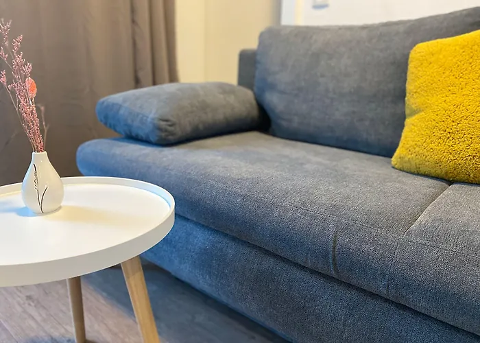 Art Nomay Summercard Blick Of Salzburg Апартаменты Капрун