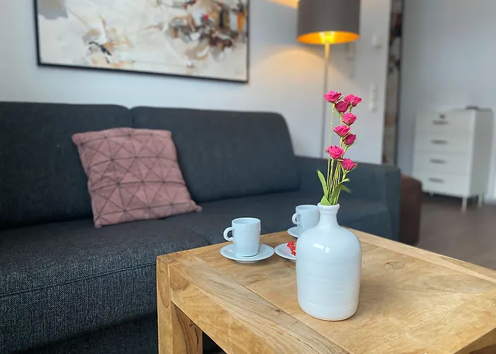 Art Nomay Summercard Blick Of Salzburg Apartman *