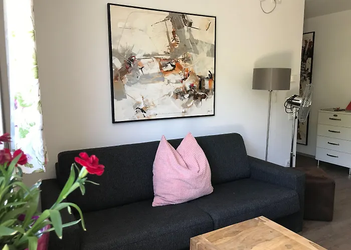 Art Nomay Summercard Blick Of Salzburg * Kaprun