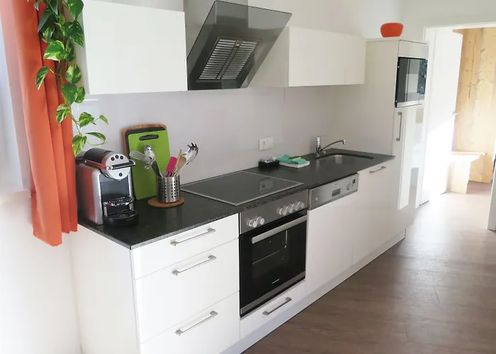 Art Nomay Summercard Blick Of Salzburg