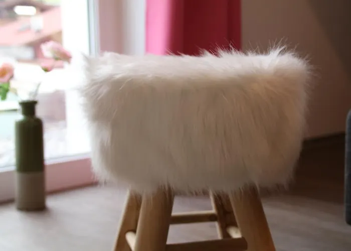 Апартаменты Art Nomay Summercard Blick Of Salzburg