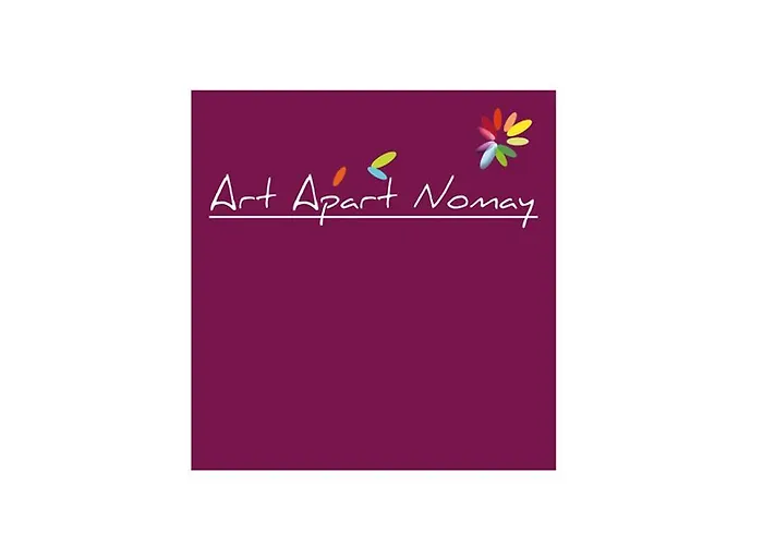 Apartman Art Nomay Summercard Blick Of Salzburg