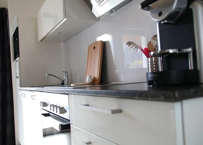 Апартаменты Art Nomay Summercard Blick Of Salzburg Капрун