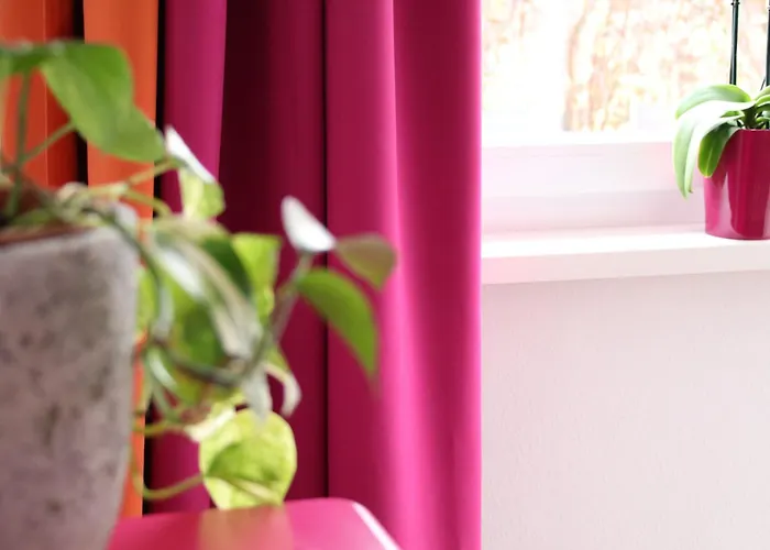 Art Nomay Summercard Blick Of Salzburg Apartman Kaprun