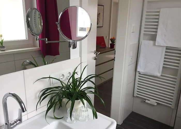 Art Nomay Summercard Blick Of Salzburg Apartman