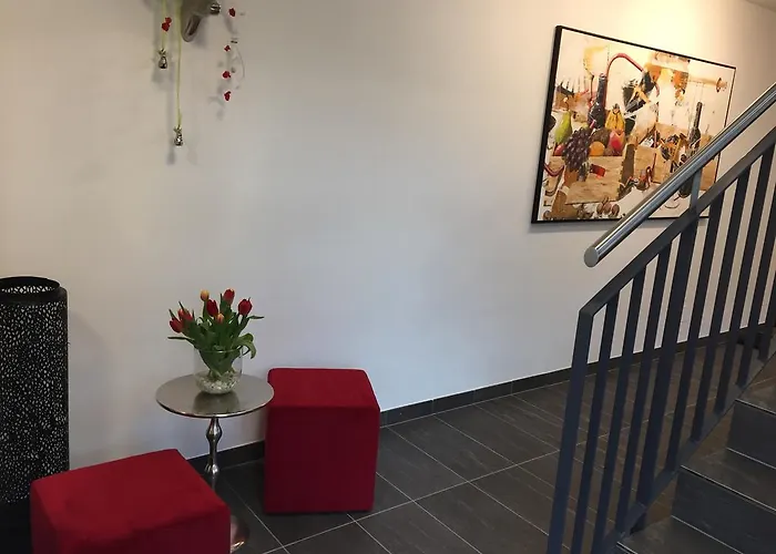 Art Nomay Summercard Blick Of Salzburg Apartman Kaprun