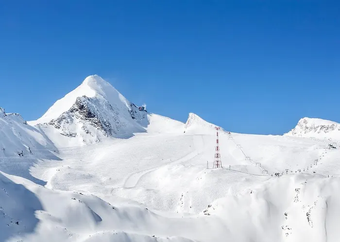 Апартаменты Art Nomay Summercard Blick Of Salzburg