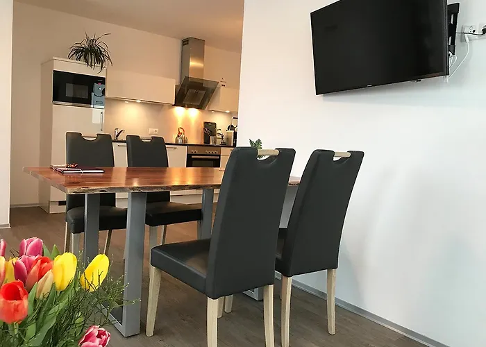 Art Nomay Summercard Blick Of Salzburg Апартаменты