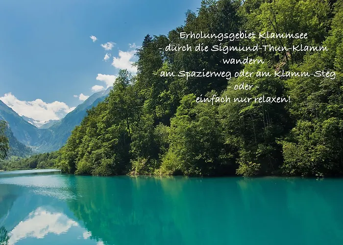 Art Nomay Summercard Blick Of Salzburg Апартаменты