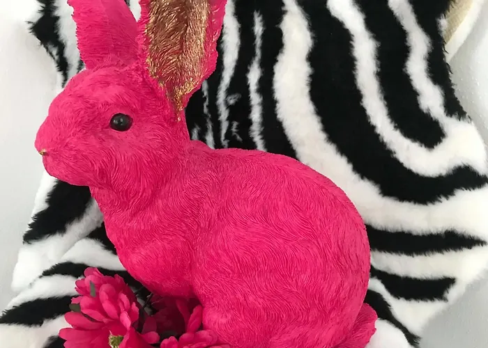 Art Nomay Summercard Blick Of Salzburg Kaprun