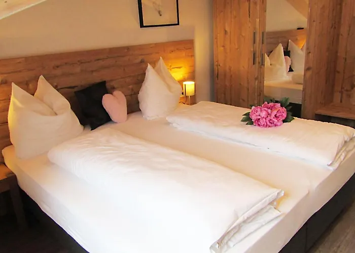 Art Nomay Summercard Blick Of Salzburg Apartman Kaprun