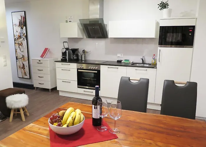 Art Nomay Summercard Blick Of Salzburg Apartman Kaprun